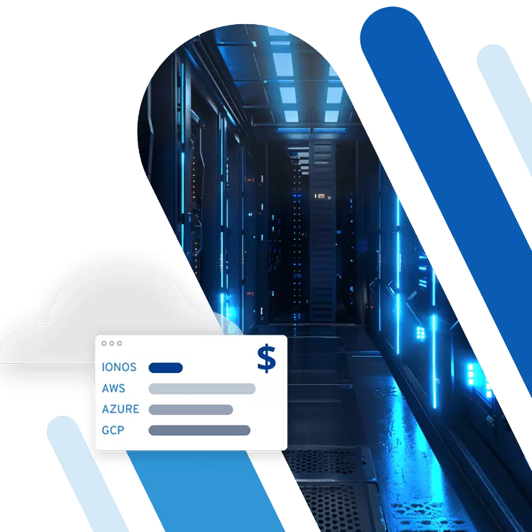 20240725_US-SEO_DG_Exit-Intent-Pop-Up_CloudPriceCamp-Desktop_750x750-v1.png
