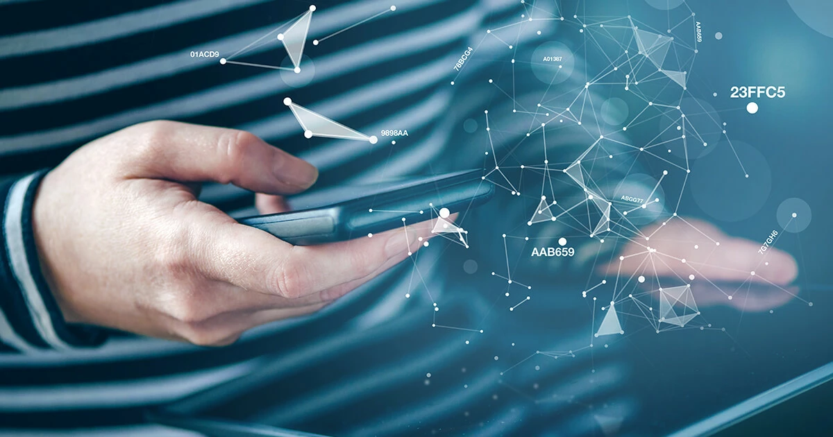 What’s an algorithm? Definition and examples What’s an algorithm? Definition and examples