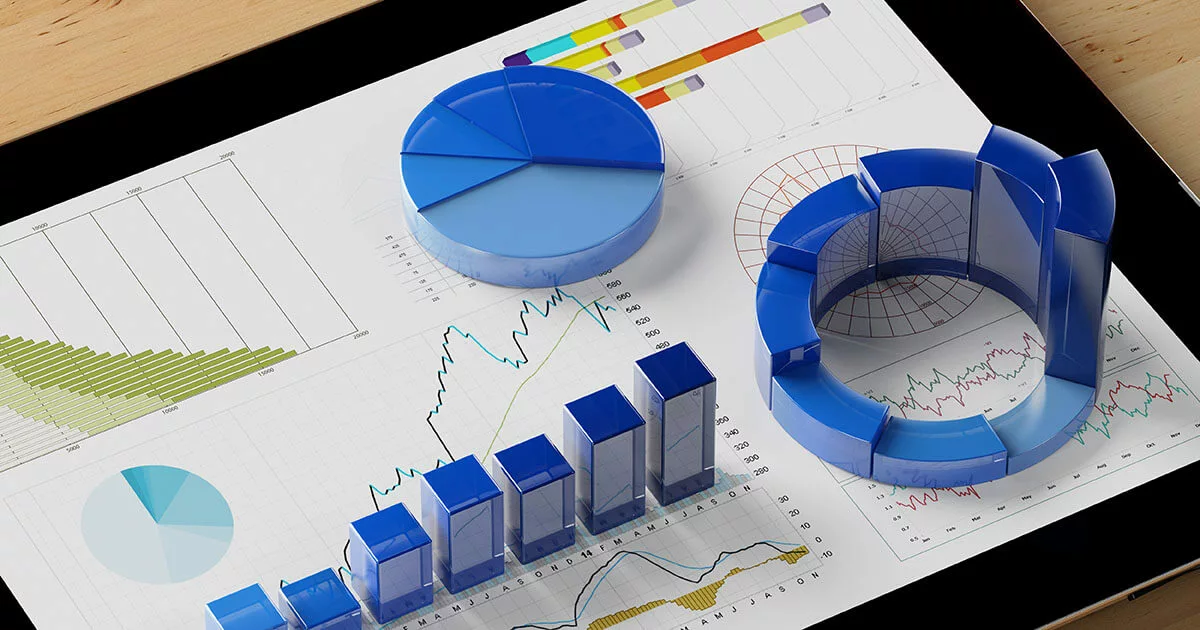 How to use VLOOKUP in Google Sheets