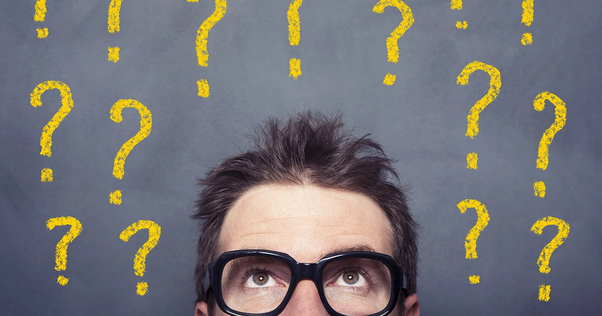 What is a pillar page? What is a pillar page?