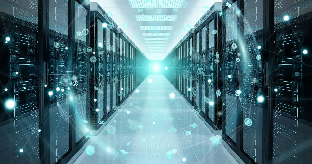 What are the advantages of virtualization? What are the advantages of virtualization?