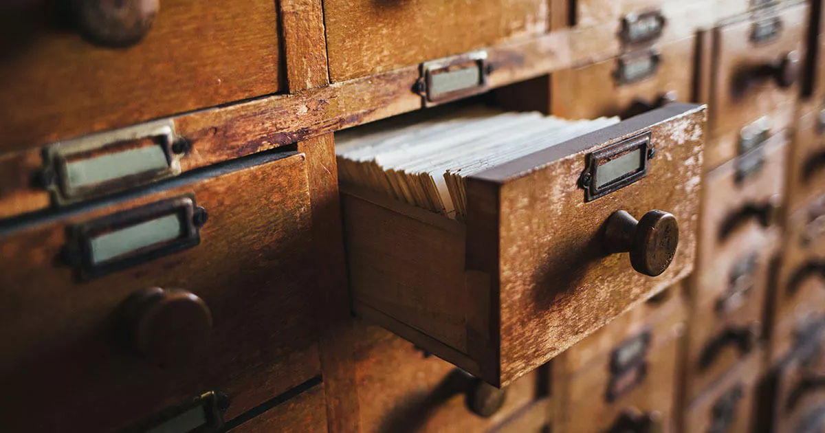 How to clear the Outlook cache step by step