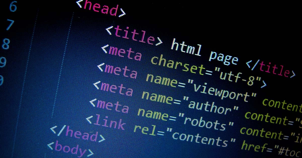 What is a canonical tag? An explanation