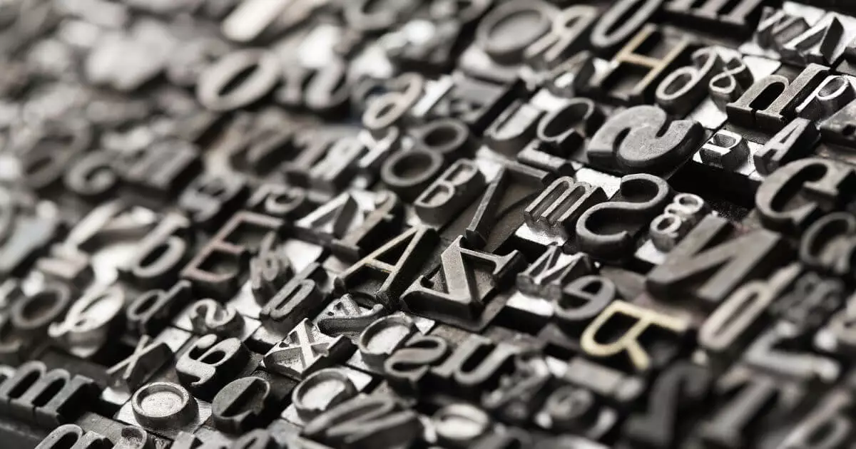 What is text mining and how is it used?