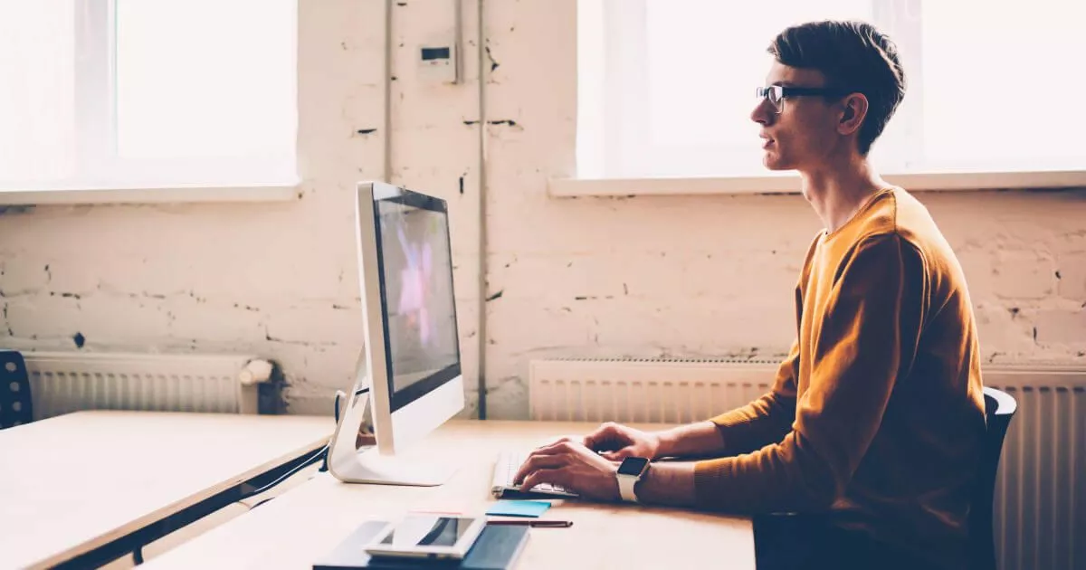 CMS comparison 2025: The most popular content management systems CMS comparison 2025: The most popular content management systems
