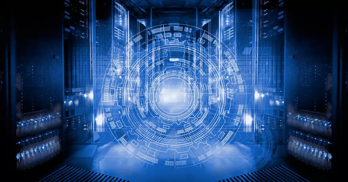 Docker vs. virtual machines Docker vs. virtual machines