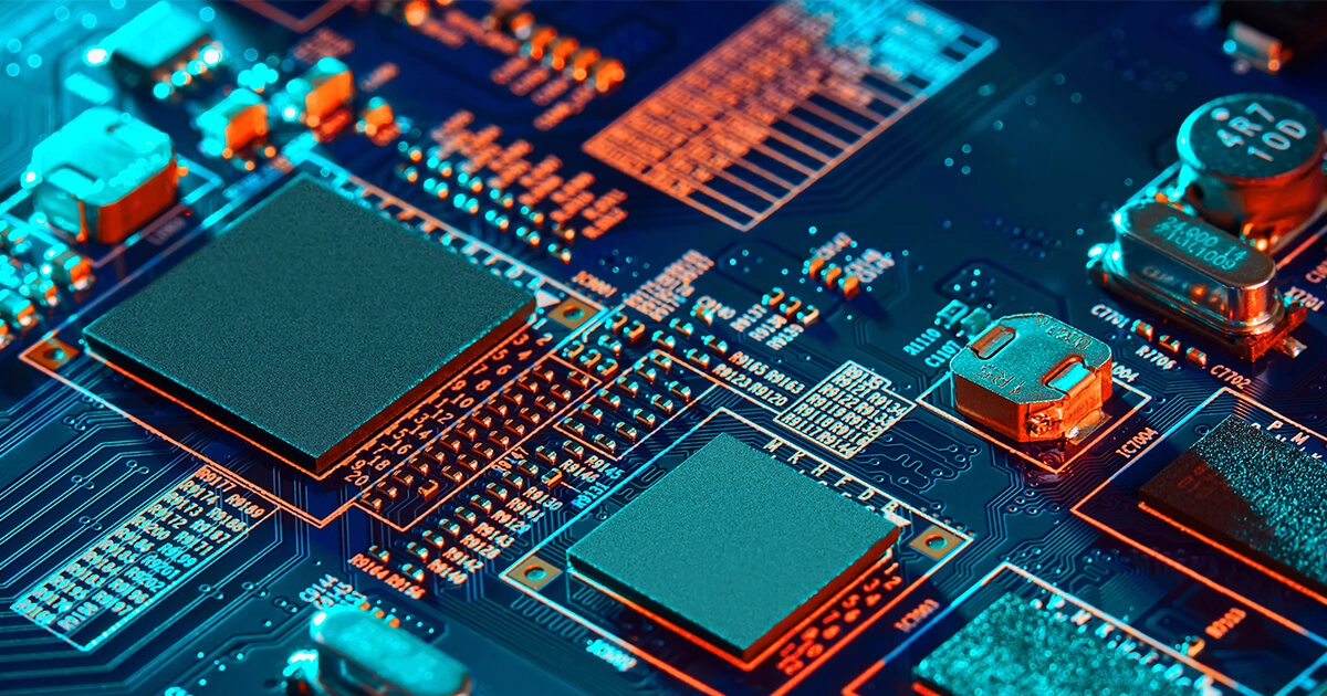 What is Armv9? AI-ready CPU architecture