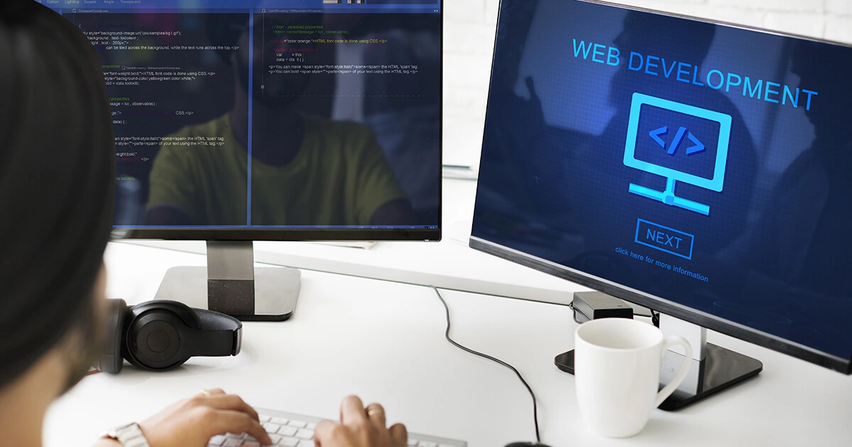 How to use the most common CSS commands How to use the most common CSS commands