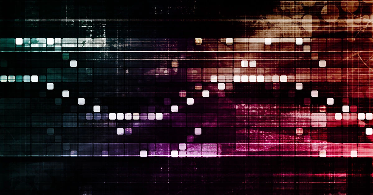 What is data mining? Analysis methods for big data What is data mining? Analysis methods for big data