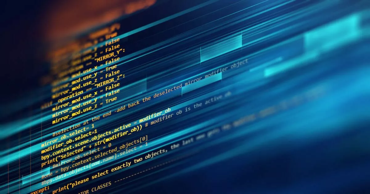 What is transfer learning and how is it used to pre-train models for new tasks?