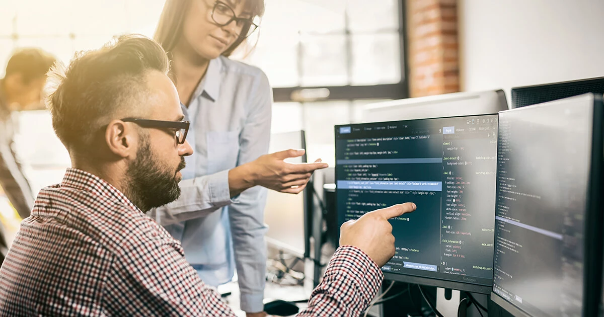 How to analyze and filter databanks with MongoDB aggregation How to analyze and filter databanks with MongoDB aggregation