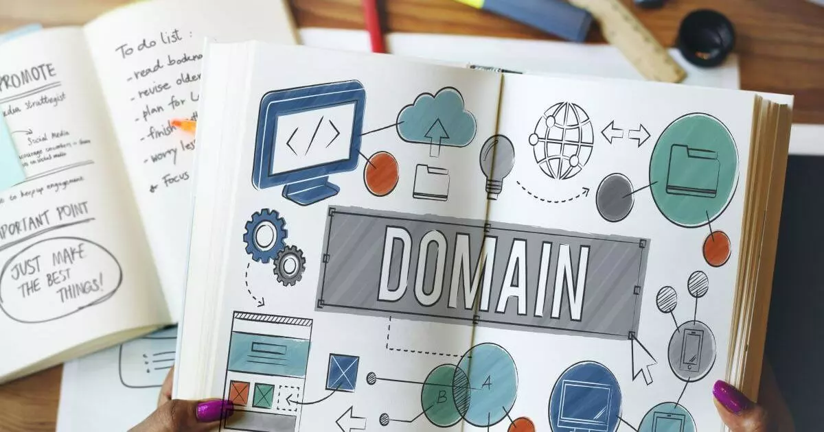 How to verify your domain on Facebook How to verify your domain on Facebook