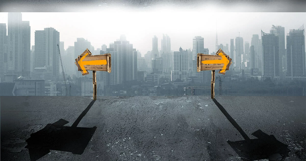 What are decision support systems?