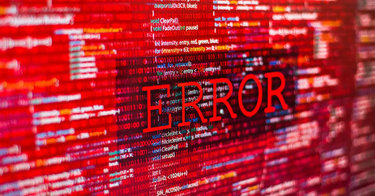 How to get your domain back after losing domain control How to get your domain back after losing domain control