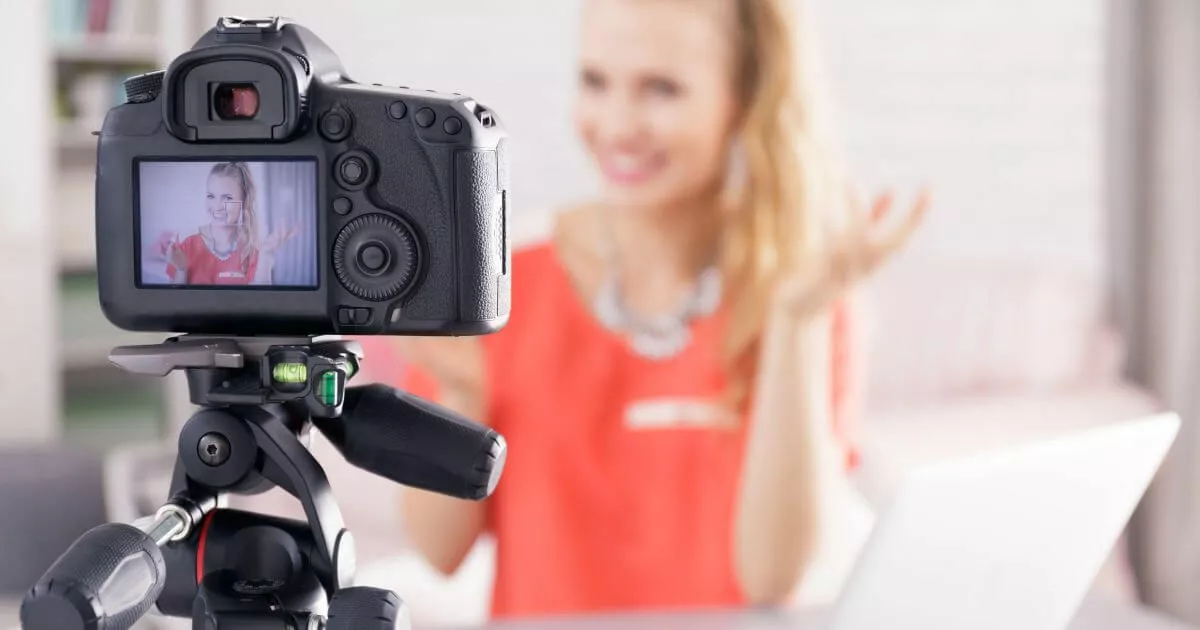 What is the definition of an influencer? What is the definition of an influencer?