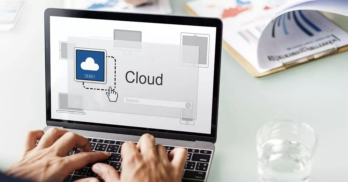 What are the best Google Drive alternatives? 7 solutions What are the best Google Drive alternatives? 7 solutions