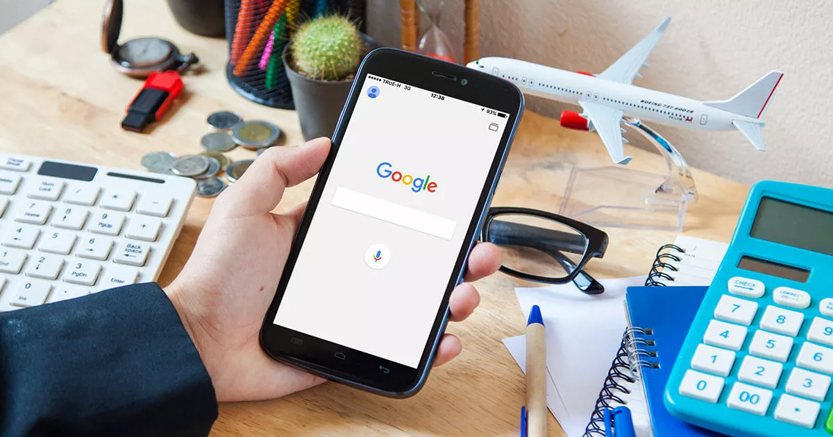 How to use responsive search ads in Google How to use responsive search ads in Google