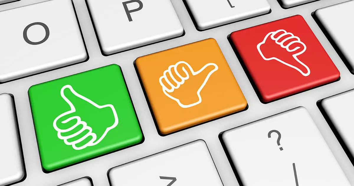 5 interesting online survey tools compared 5 interesting online survey tools compared