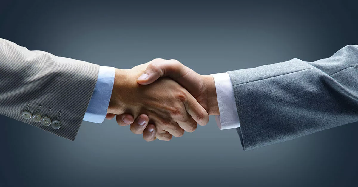 Aprenda como comprar um domínio registado