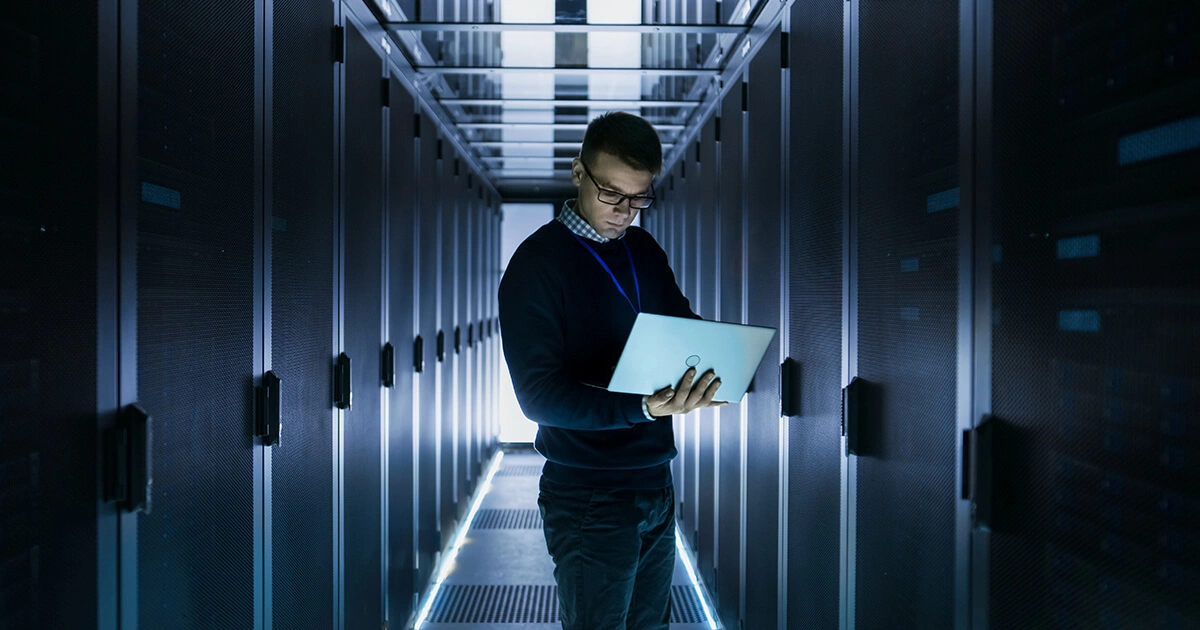 How to install Nextcloud on Kubernetes