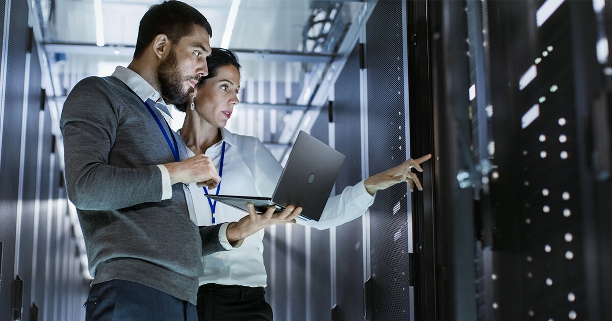 How to connect MariaDB with Python How to connect MariaDB with Python