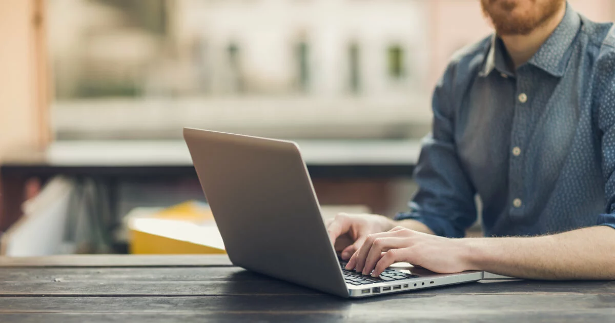 How to permanently delete tables using MariaDB DROP TABLE