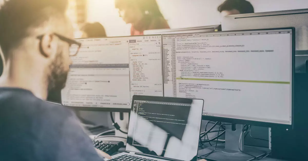 XPath Tutorial for Beginners