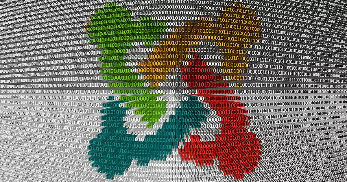 How to install a Joomla template How to install a Joomla template