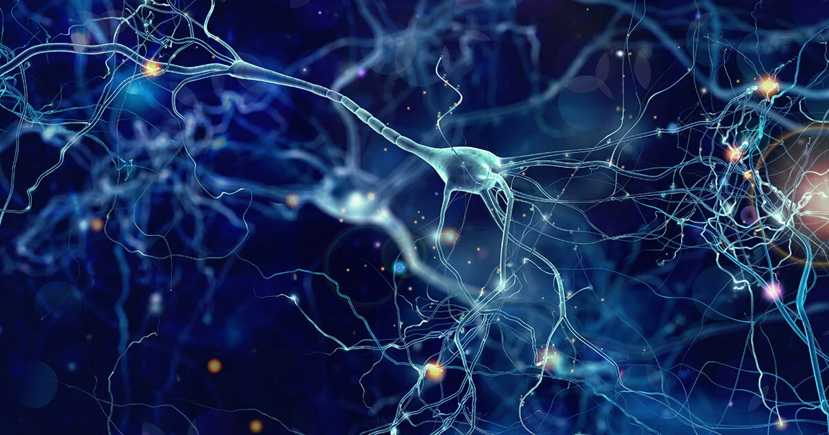 What is artificial intelligence (AI)?