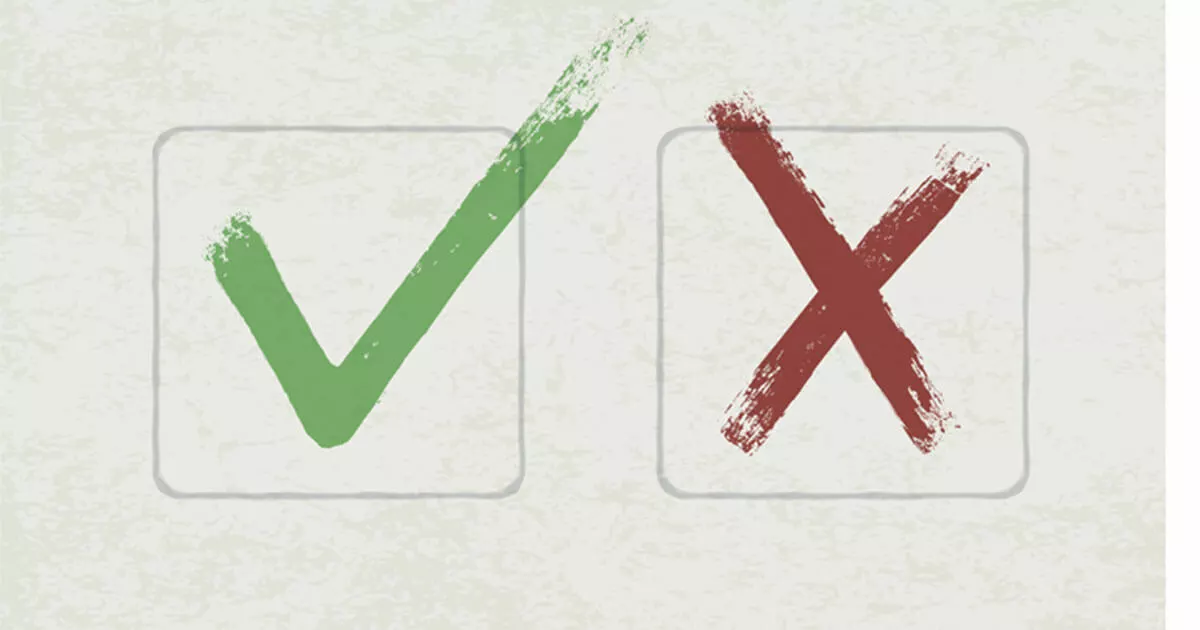 Which platform is right for you? Shopify vs. WordPress Which platform is right for you? Shopify vs. WordPress
