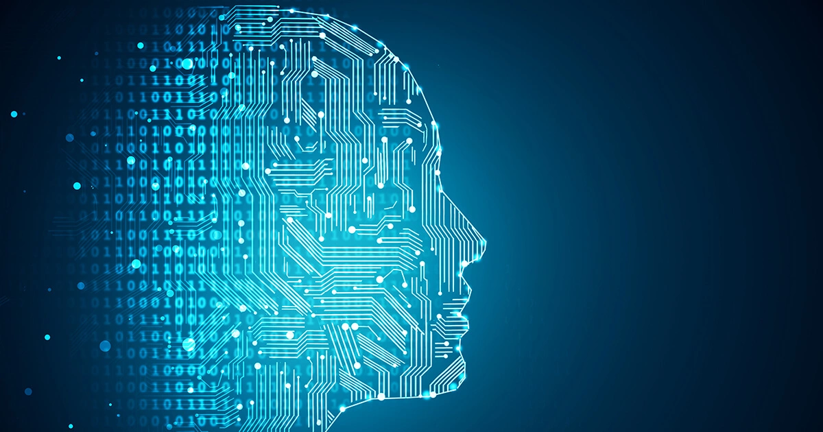 What is semi-supervised learning?