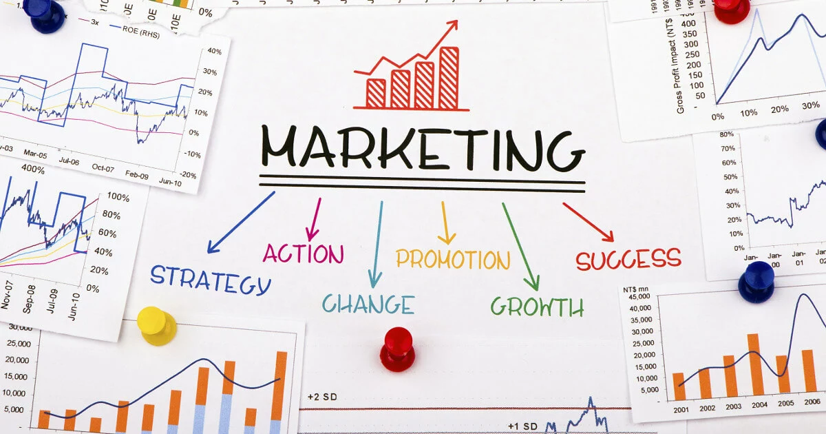 What are affiliate networks? What are affiliate networks?