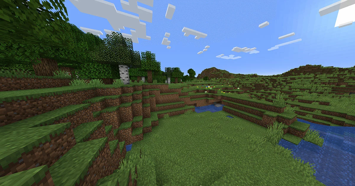 minecraft-server-hosten-t.jpg