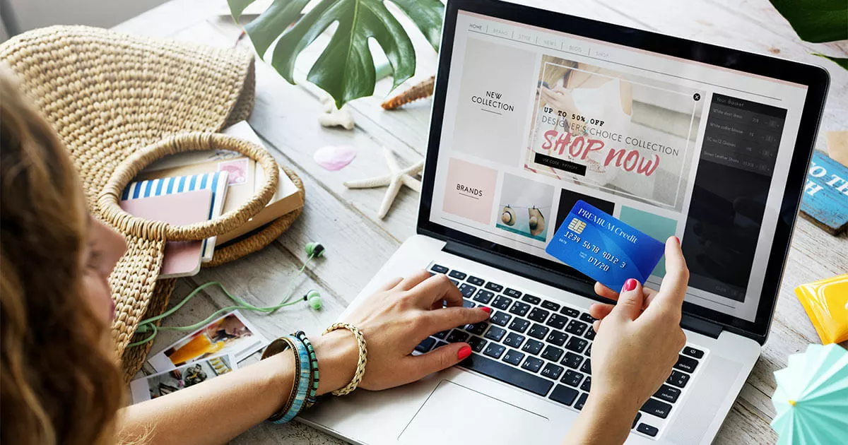Which WordPress shop plugin is the best? 6 options compared