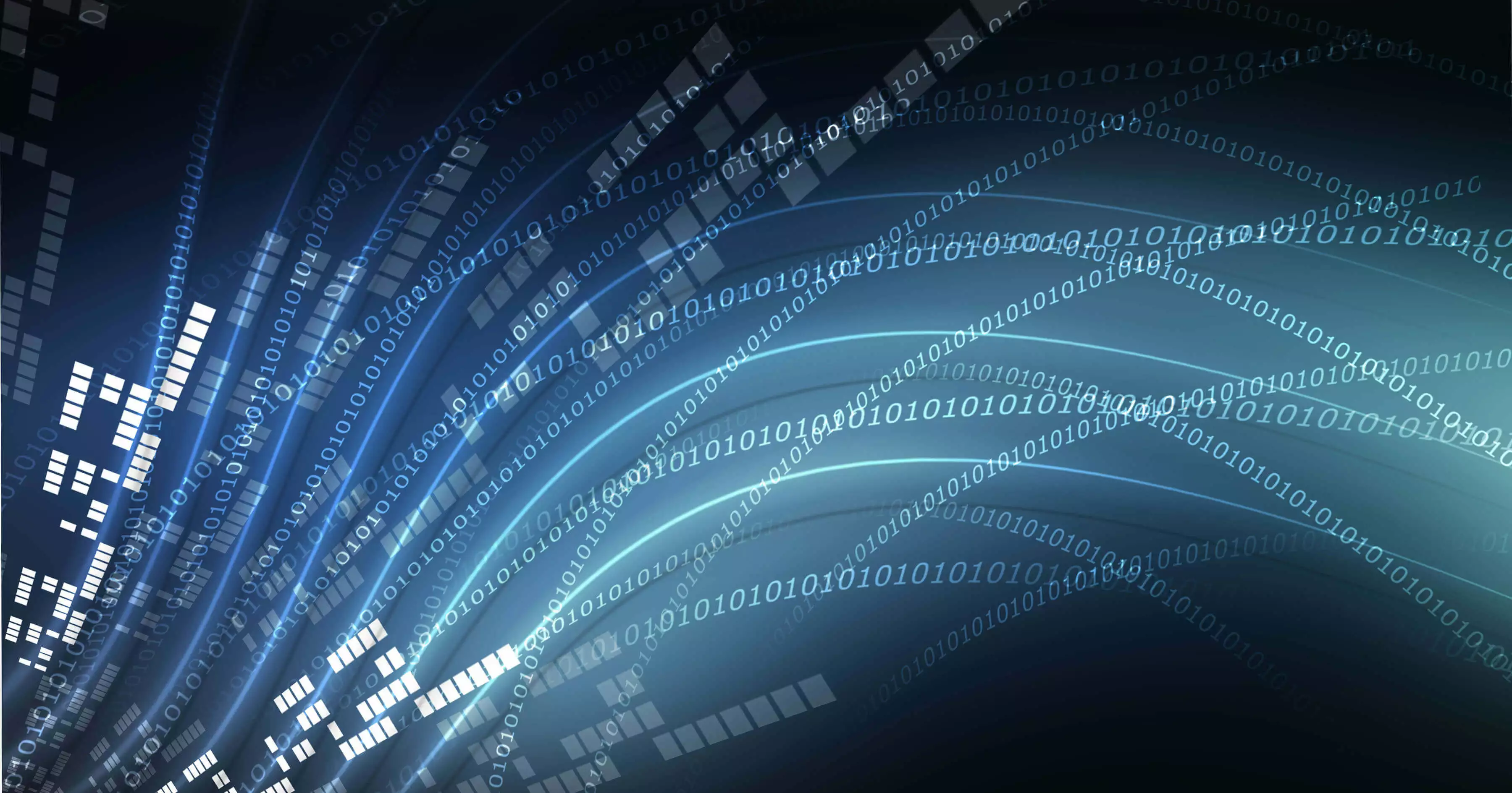What is a virtual private server (VPS)?