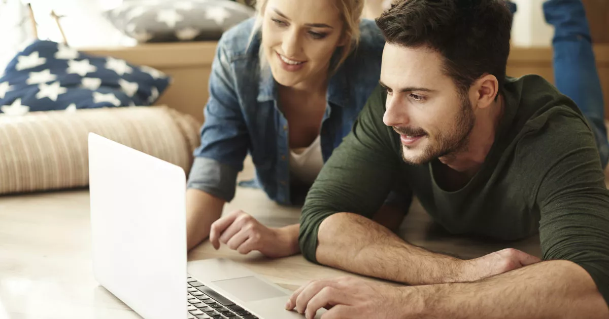How to archive emails in Outlook step by step