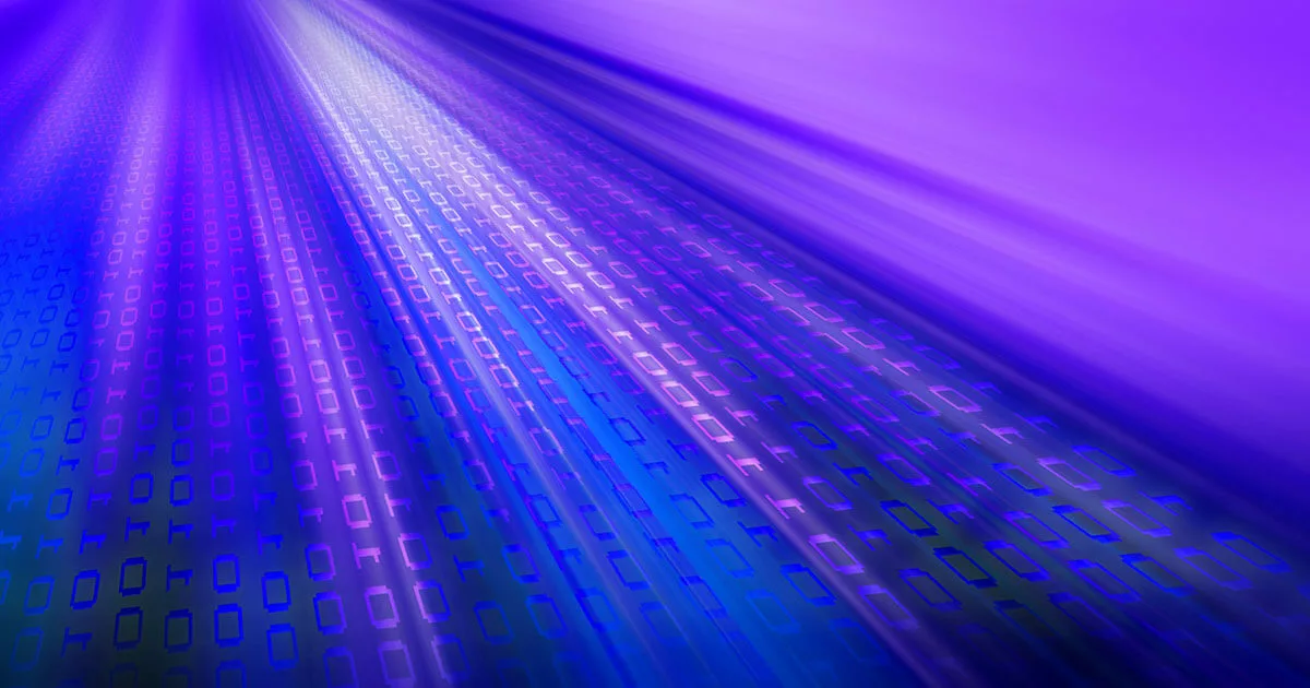 What is port scanning? What is port scanning?