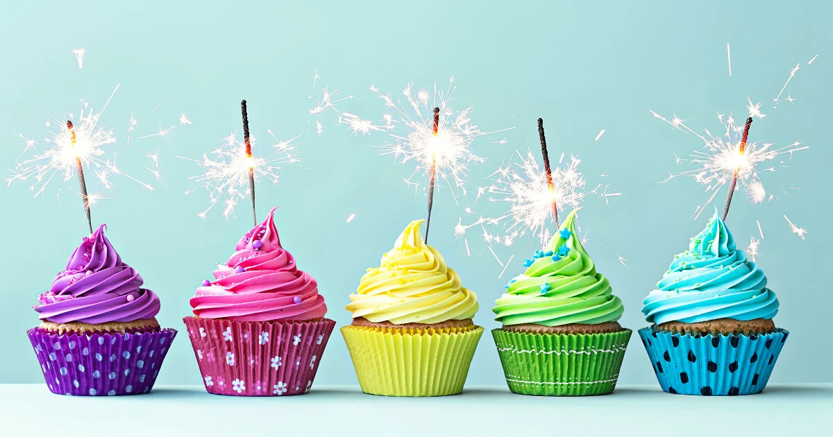 Product photography: the best tips for store owners