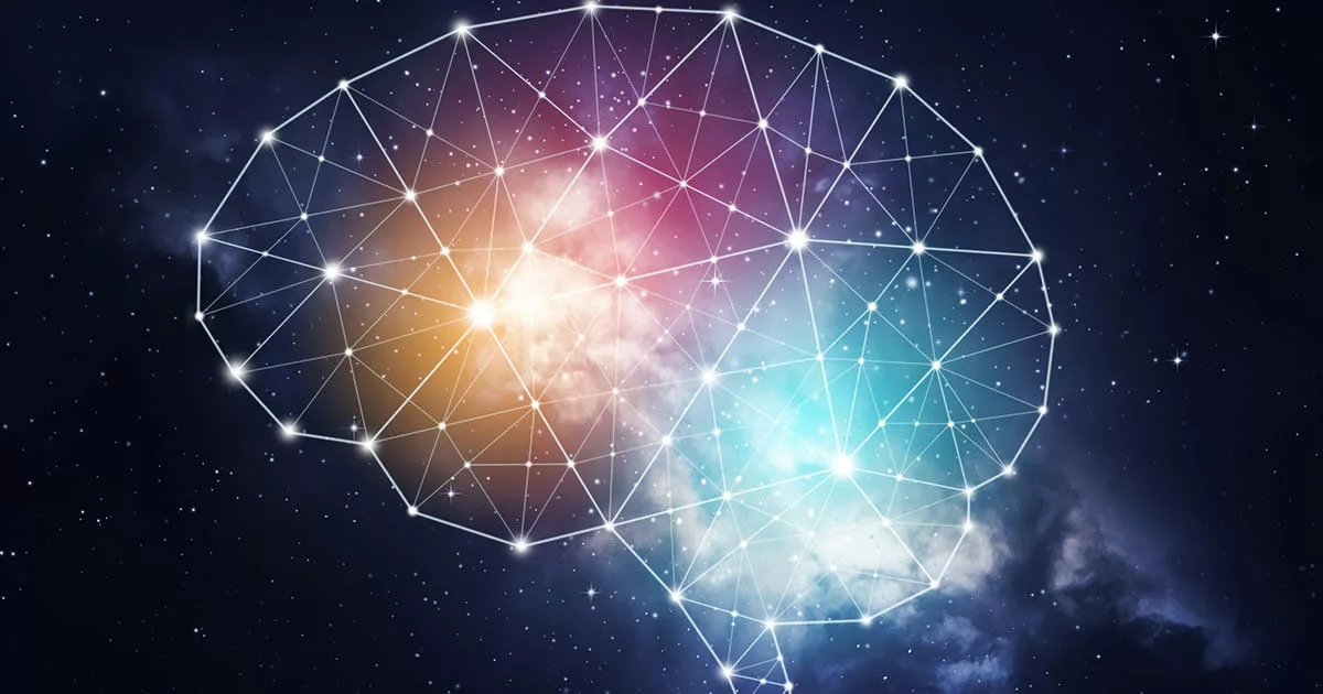 What is a brain-computer interface (BCI)?