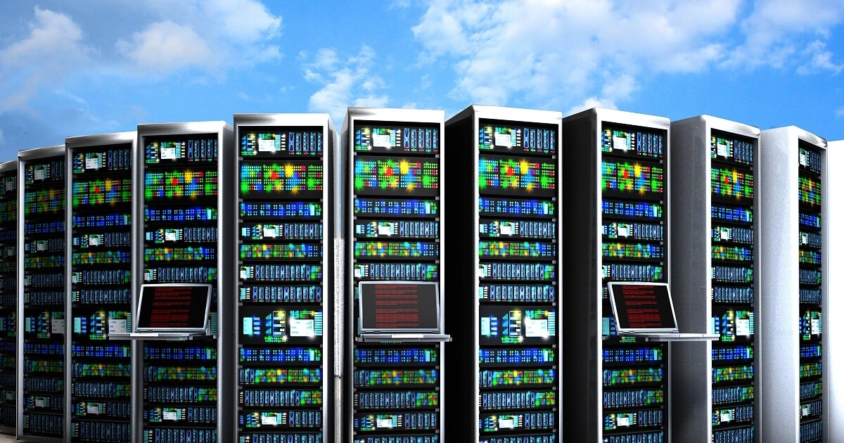 What is the most secure cloud storage? 4 secure clouds to consider