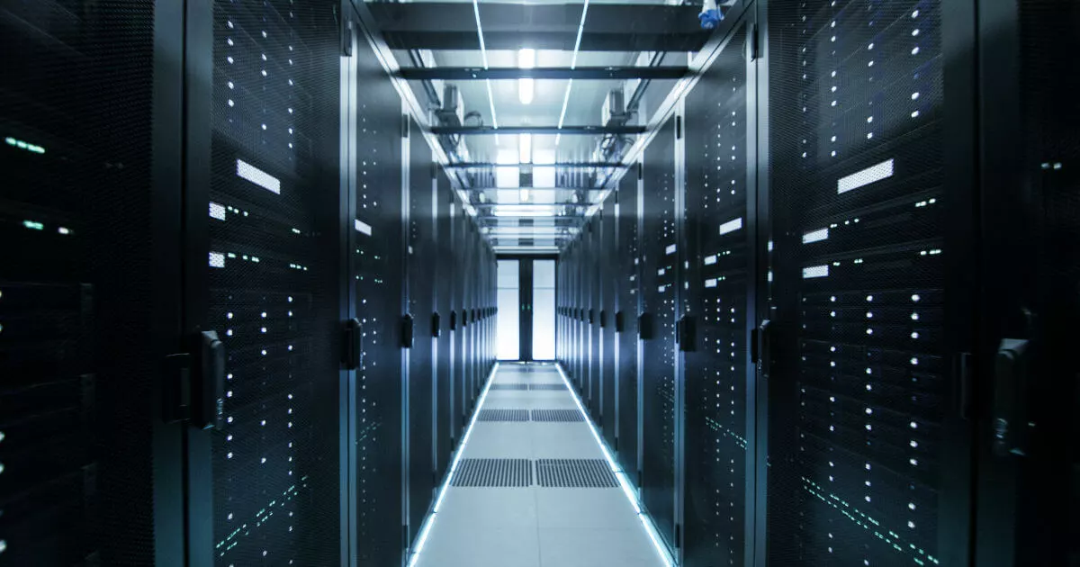 Which are the best web hosting services? A comparison