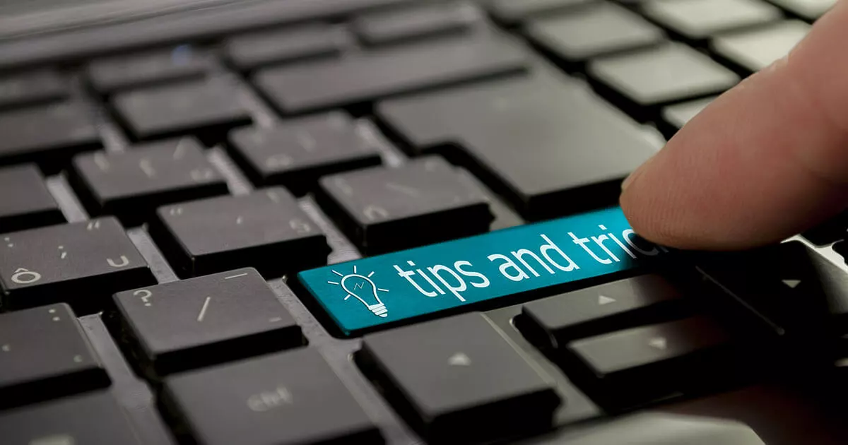 What are the most useful Outlook shortcuts?